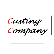 Casting-Company
